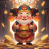 尊龙凯时最新平台登录